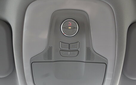 Chery Tiggo 8 I, 2023 год, 2 100 000 рублей, 21 фотография