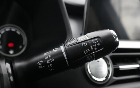 Chery Tiggo 8 I, 2023 год, 2 100 000 рублей, 19 фотография