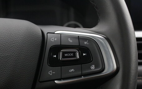 Chery Tiggo 8 I, 2023 год, 2 100 000 рублей, 17 фотография