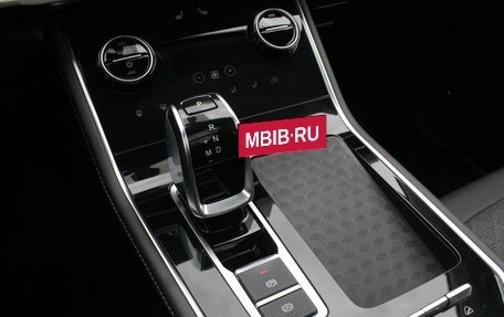 Chery Tiggo 8 I, 2023 год, 2 100 000 рублей, 27 фотография