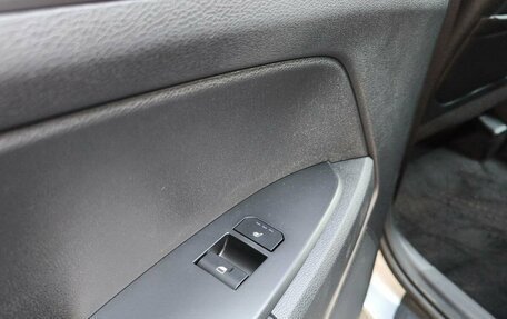 KIA Sportage IV рестайлинг, 2026 год, 4 890 000 рублей, 19 фотография