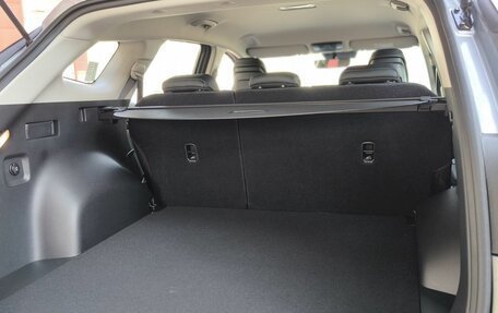 KIA Sportage IV рестайлинг, 2026 год, 4 890 000 рублей, 20 фотография