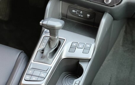 KIA Sportage IV рестайлинг, 2026 год, 4 890 000 рублей, 26 фотография