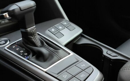 KIA Sportage IV рестайлинг, 2026 год, 4 890 000 рублей, 27 фотография