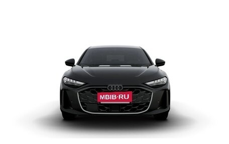 Audi A5, 2025 год, 6 590 000 рублей, 4 фотография