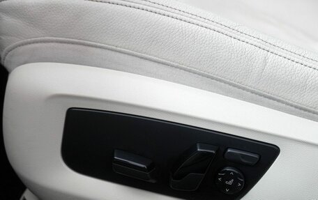 BMW 5 серия, 2021 год, 4 650 000 рублей, 20 фотография