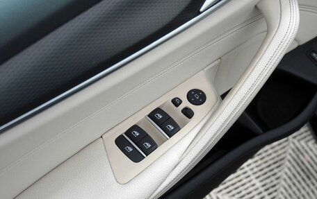 BMW 5 серия, 2021 год, 4 650 000 рублей, 18 фотография