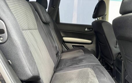 Nissan X-Trail, 2012 год, 1 500 000 рублей, 11 фотография