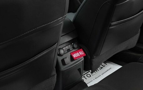 Ford Explorer VI, 2015 год, 1 585 000 рублей, 9 фотография