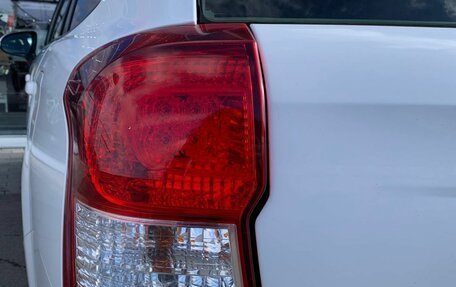 Toyota Corolla, 2012 год, 1 120 000 рублей, 9 фотография