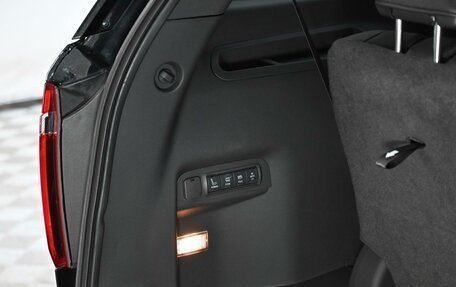 Ford Explorer VI, 2015 год, 1 585 000 рублей, 19 фотография