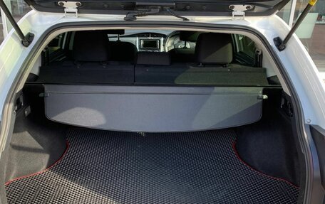 Toyota Corolla, 2012 год, 1 120 000 рублей, 24 фотография