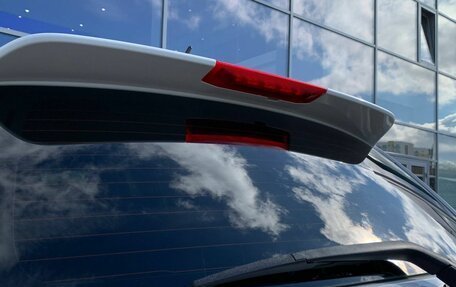 Toyota Corolla, 2012 год, 1 120 000 рублей, 25 фотография