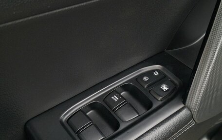 Hyundai Creta I рестайлинг, 2017 год, 1 490 000 рублей, 17 фотография