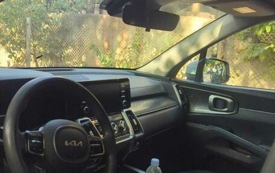 KIA Sorento IV, 2021 год, 3 050 000 рублей, 1 фотография