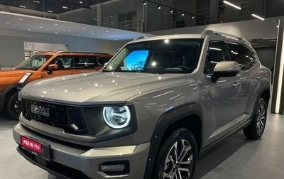 Haval H7, 2026 год, 4 198 000 рублей, 1 фотография