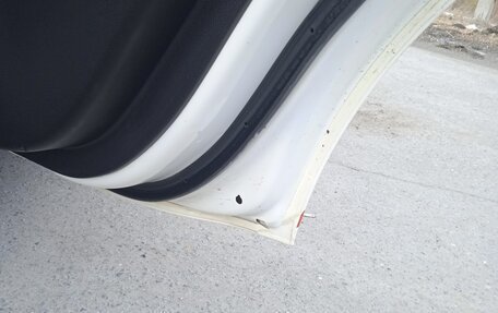 KIA Soul II рестайлинг, 2019 год, 1 350 000 рублей, 1 фотография