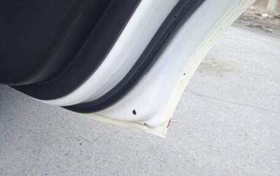 KIA Soul II рестайлинг, 2019 год, 1 350 000 рублей, 1 фотография