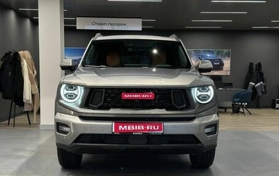 Haval H7, 2026 год, 3 998 000 рублей, 1 фотография