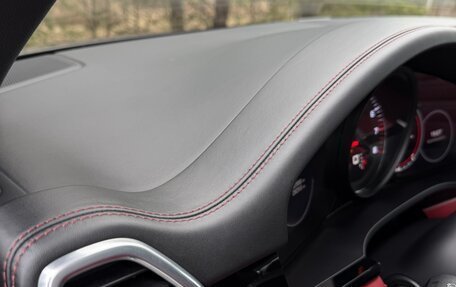 Porsche Cayenne III, 2020 год, 6 990 000 рублей, 21 фотография