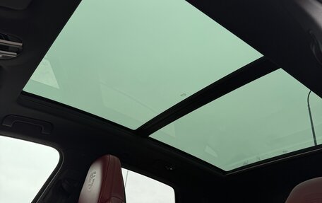 Porsche Cayenne III, 2020 год, 6 990 000 рублей, 25 фотография