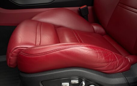 Porsche Cayenne III, 2020 год, 6 990 000 рублей, 24 фотография