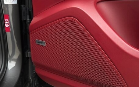 Porsche Cayenne III, 2020 год, 6 990 000 рублей, 31 фотография