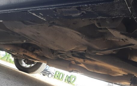 ГАЗ 31105 «Волга», 2005 год, 300 000 рублей, 6 фотография