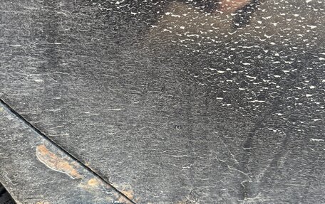 Mitsubishi Lancer IX, 2008 год, 660 000 рублей, 6 фотография