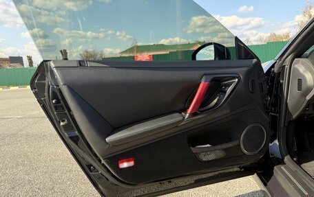 Nissan GT-R, 2012 год, 8 500 000 рублей, 8 фотография