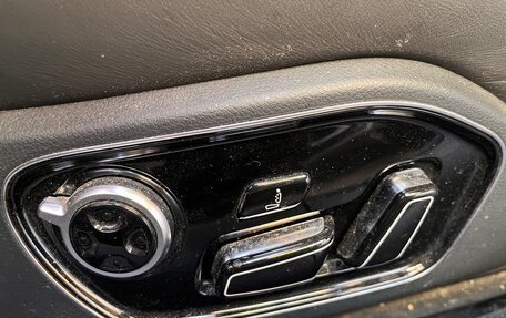 Audi A6 allroad, 2015 год, 2 500 000 рублей, 3 фотография