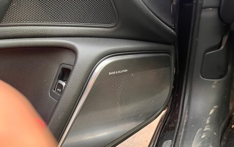 Audi A6 allroad, 2015 год, 2 500 000 рублей, 6 фотография