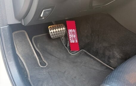 Mercedes-Benz C-Класс, 2019 год, 3 050 000 рублей, 5 фотография