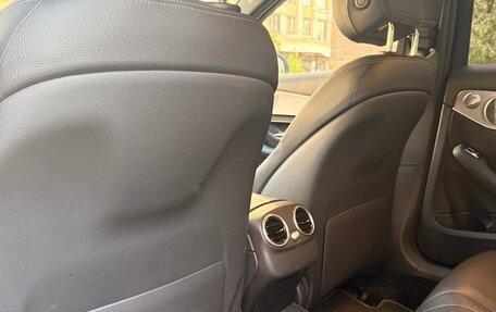 Mercedes-Benz C-Класс, 2019 год, 3 050 000 рублей, 8 фотография