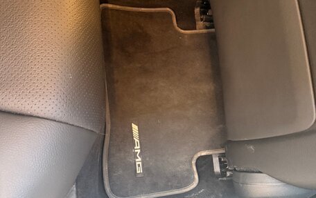 Mercedes-Benz C-Класс, 2019 год, 3 050 000 рублей, 10 фотография