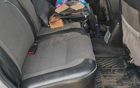 ГАЗ 3102 «Волга», 2007 год, 400 000 рублей, 12 фотография