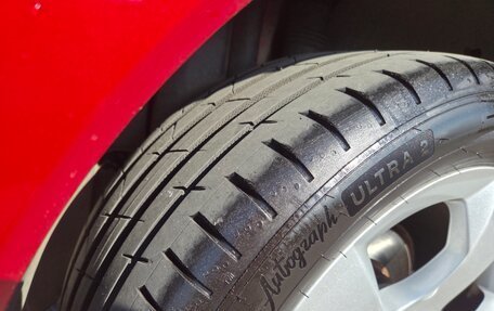 Peugeot 3008 I рестайлинг, 2012 год, 615 000 рублей, 8 фотография