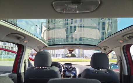 Peugeot 3008 I рестайлинг, 2012 год, 615 000 рублей, 11 фотография