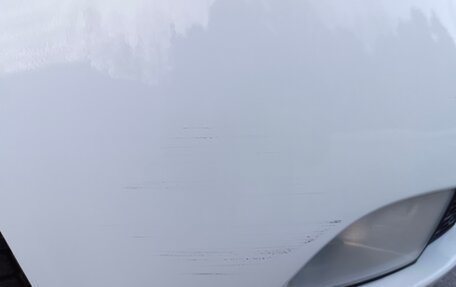 KIA Cerato III, 2012 год, 820 000 рублей, 23 фотография