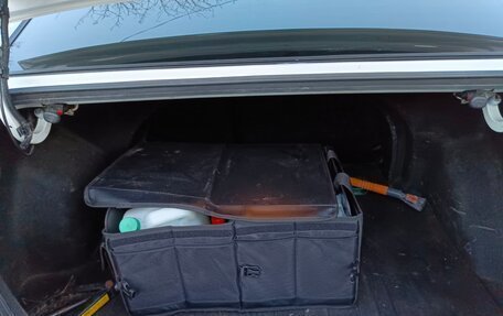 KIA Cerato III, 2012 год, 820 000 рублей, 19 фотография