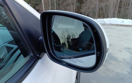 KIA Cerato III, 2012 год, 820 000 рублей, 20 фотография