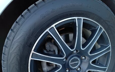 KIA Cerato III, 2012 год, 820 000 рублей, 21 фотография