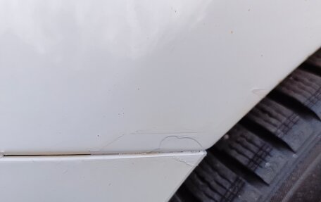 KIA Cerato III, 2012 год, 820 000 рублей, 28 фотография