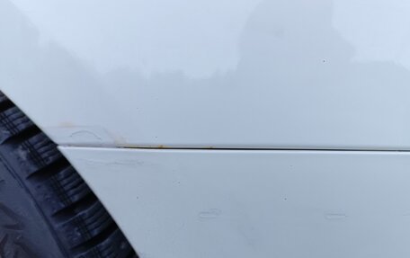 KIA Cerato III, 2012 год, 820 000 рублей, 25 фотография