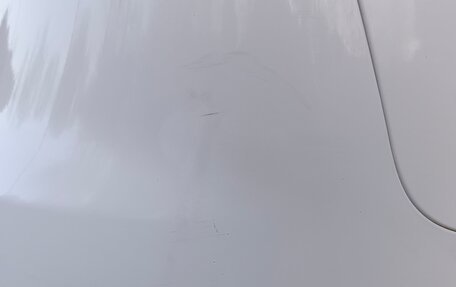 KIA Cerato III, 2012 год, 820 000 рублей, 26 фотография