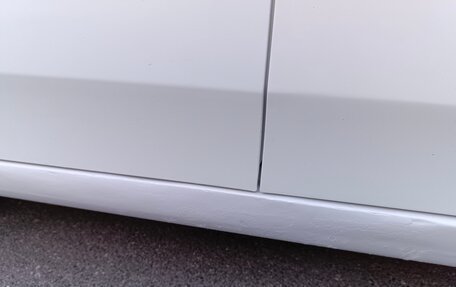 KIA Cerato III, 2012 год, 820 000 рублей, 27 фотография