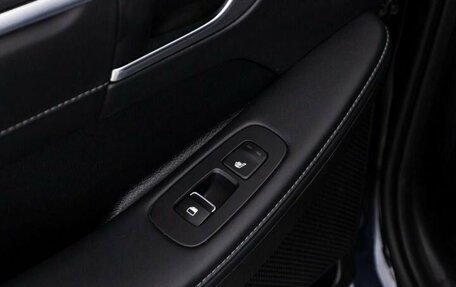 Hyundai Sonata VIII, 2020 год, 2 200 000 рублей, 8 фотография