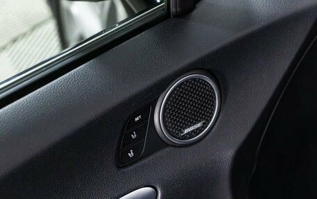 Hyundai Sonata VIII, 2020 год, 2 200 000 рублей, 9 фотография