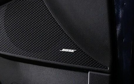 Hyundai Sonata VIII, 2020 год, 2 200 000 рублей, 10 фотография