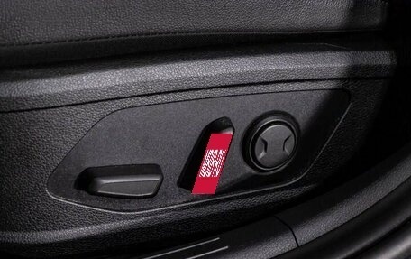 Hyundai Sonata VIII, 2020 год, 2 200 000 рублей, 11 фотография